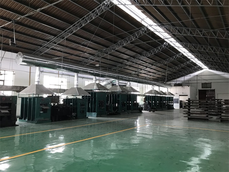 怎樣掌握電梯的維修保養(yǎng)技術(shù)要領(lǐng)